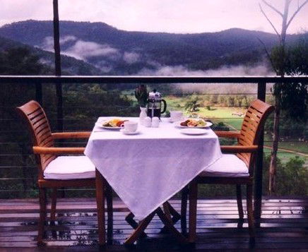 Wollombi NSW New Castle Holiday