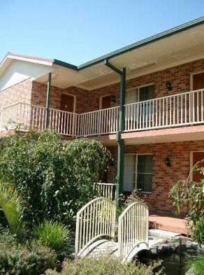 Glendale NSW New Castle Holiday