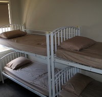 Boomerang Backpackers - New Castle Holiday