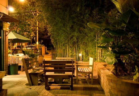 Glebe Village Backpackers - New Castle Holiday 2