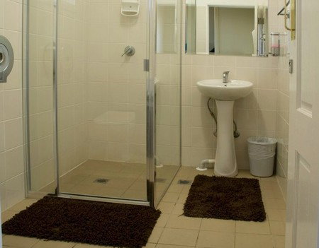 Glebe Village Backpackers - New Castle Holiday 3