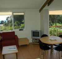 Tathra Beach House Apartments - New Castle Holiday