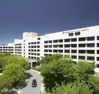 Crowne Plaza Canberra - New Castle Holiday