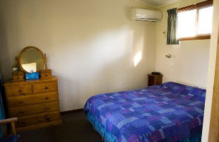 Yarrabin - New Castle Holiday 1