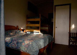 Yarrabin - New Castle Holiday 3