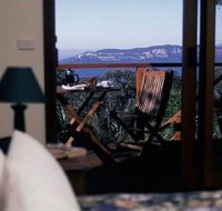 Valley Of The Waters - New Castle Holiday