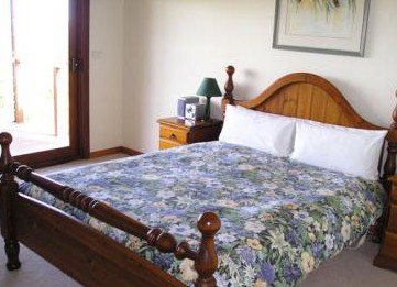 Valley Of The Waters - New Castle Holiday 1