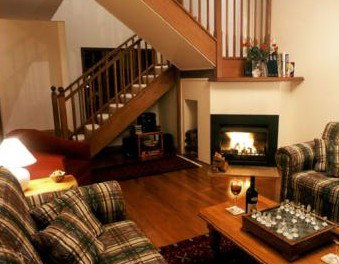 Valley Of The Waters - New Castle Holiday 4