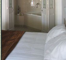 The Edge Hotel - New Castle Holiday 2