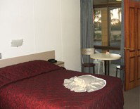 The Edge Hotel - New Castle Holiday 3