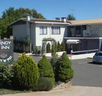 Jindy Inn - New Castle Holiday