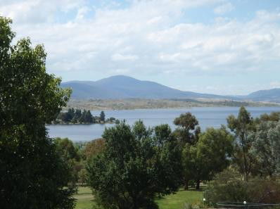 Jindy Inn - New Castle Holiday 3