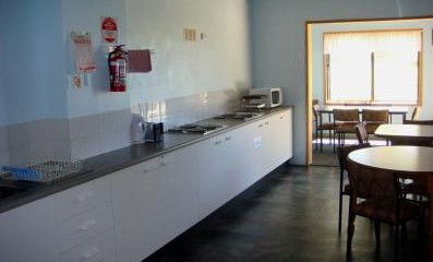 Jindy Inn - New Castle Holiday 5