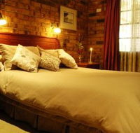 The Carrington Of Bungendore - New Castle Holiday