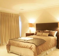 Star Of The Sea - New Castle Holiday