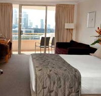 Rydges South Bank - New Castle Holiday