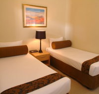 Quest On Story Bridge - New Castle Holiday