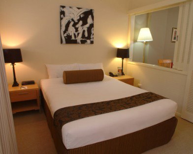 Quest On Story Bridge - New Castle Holiday 1