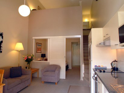 Quest On Story Bridge - New Castle Holiday 2