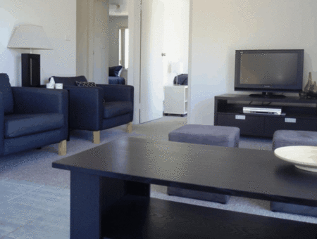 Eagle Heights Holiday Units - New Castle Holiday 1