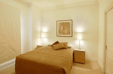 Macarthur Chambers - New Castle Holiday 1