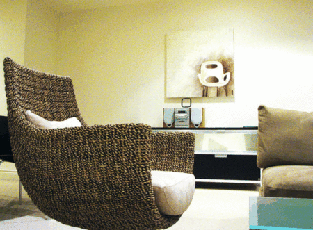 Macarthur Chambers - New Castle Holiday 3