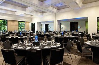 Hilton Cairns - New Castle Holiday 2