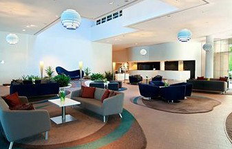 Hilton Cairns - New Castle Holiday 3