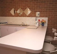 Maibonnie Villas - New Castle Holiday