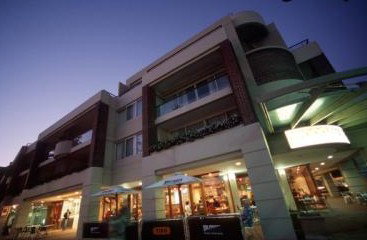 Quest Grande Esplanade - New Castle Holiday 0