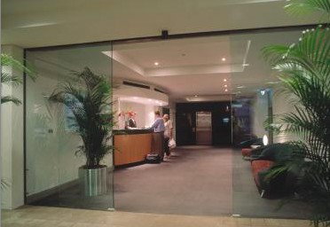 Quest Grande Esplanade - New Castle Holiday 1