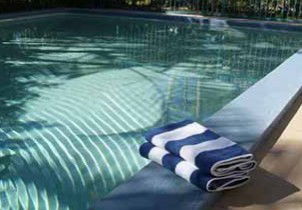 Karana Palms Resort - New Castle Holiday 1