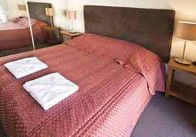 Karana Palms Resort - New Castle Holiday 3