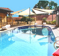 Yanchep Holiday Village - New Castle Holiday