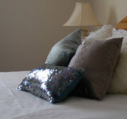 Hotel Northbridge - New Castle Holiday 1