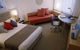 Novotel Sydney On Darling Harbour - thumb 2