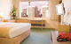 Novotel Sydney On Darling Harbour - thumb 4