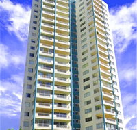 Marriner Views - New Castle Holiday