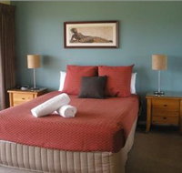 Waterview Luxury Apartments And Penthouses - New Castle Holiday