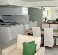 One The Esplanade - New Castle Holiday