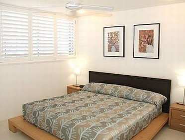 One The Esplanade - New Castle Holiday 1