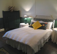 Wooleen Outback Station Stay - New Castle Holiday