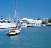 Quest Williamstown - New Castle Holiday