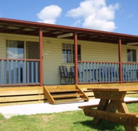 Stoney Park Watersports And Recreation - New Castle Holiday