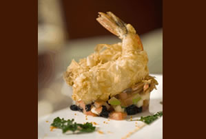 Mount Waverley VIC New Castle Holiday