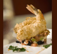 Hotel Bruce County - New Castle Holiday