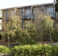 Quest St Kilda Bayside - New Castle Holiday