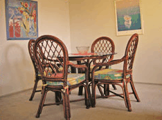 Sorrento Seaside Apartments - New Castle Holiday 1