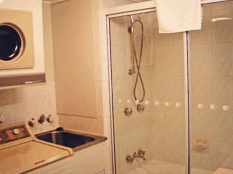 Sorrento Seaside Apartments - New Castle Holiday 3
