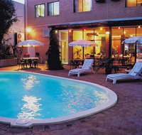 City Stay Apartment Hotel - New Castle Holiday